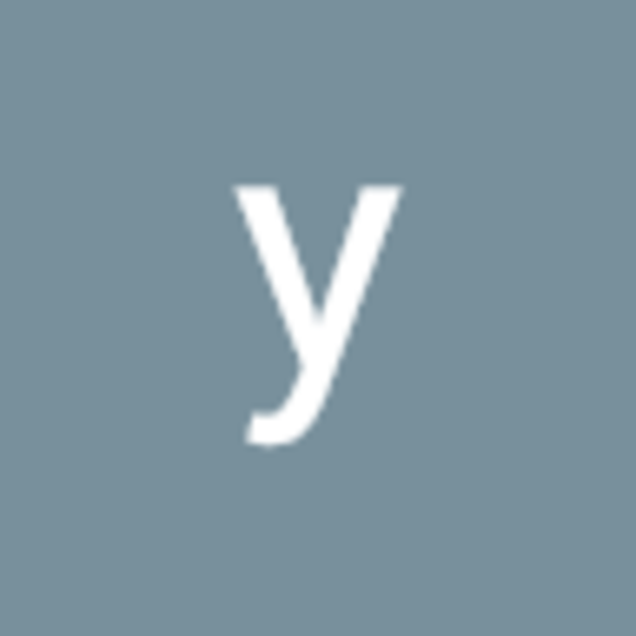 yannawu001
